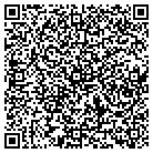 QR code with Wright On Time Tutoring Inc contacts