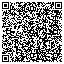 QR code with Wellington At Conroe contacts