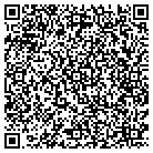 QR code with Bonca Technologies contacts