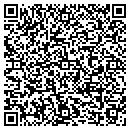 QR code with Diversified Services contacts
