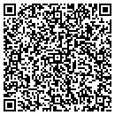 QR code with Write Now Tutoring contacts
