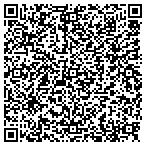 QR code with Ottumwa Regional Health Foundation contacts
