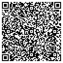 QR code with Pace University contacts
