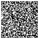 QR code with X And Y Tutoring contacts