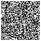 QR code with Pathways Behavioral Service contacts