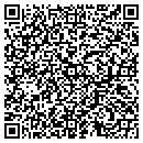 QR code with Pace University/Westchester contacts