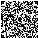 QR code with Big R Mfg contacts