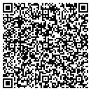 QR code with Lqc Partners contacts