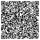 QR code with Polk County Health Department contacts