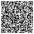 QR code with X Factor contacts