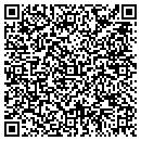 QR code with bookootech.com contacts