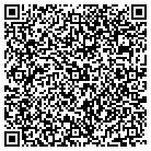 QR code with Polk County Mental Health Unit contacts