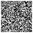QR code with ALC Flooring & Design contacts