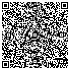 QR code with Companions For Seniors contacts
