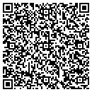 QR code with Lsrq LLC contacts