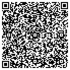 QR code with Parsons School of Design contacts