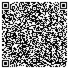 QR code with Concierge For Seniors contacts