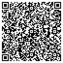 QR code with Paulus Vicki contacts