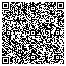 QR code with Republic Of Boulder contacts