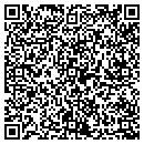 QR code with You Ask We Tutor contacts
