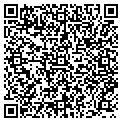 QR code with Bowen Consulting contacts