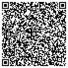 QR code with Sioux County Public Health contacts