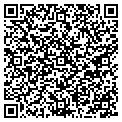 QR code with Youth In Action contacts