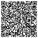 QR code with Box 2 Technologies LLC contacts