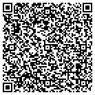 QR code with Paul Smiths College contacts