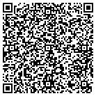 QR code with Siouxland District Health contacts