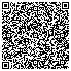 QR code with Paul Smiths College Of Arts And Sciences contacts