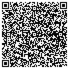 QR code with Story County Health Department contacts