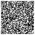 QR code with Cumberland Associates contacts