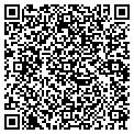 QR code with bpworks contacts