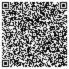 QR code with A Love Of Learning Tutoring LLC contacts