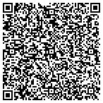 QR code with Paul Smiths College Of Arts & Science contacts
