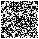 QR code with Alpha Academy contacts