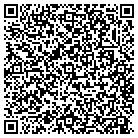QR code with Retirement Heatherwood contacts
