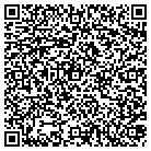 QR code with Alpha Academy Tutrl Center Inc contacts