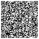 QR code with Discount Medicine Of Canada contacts