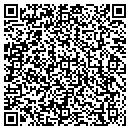 QR code with Bravo Interactive Inc contacts