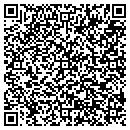 QR code with Andrea Baer Tutorial contacts