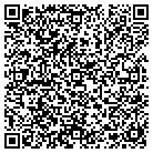 QR code with Lyon Stubbs & Tompkins Inc contacts