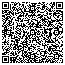 QR code with Phinny Kathy contacts