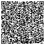 QR code with East Central Illinois Area Agency On Aging Inc contacts