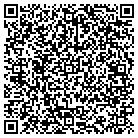 QR code with Pine Lake Environmental Center contacts
