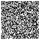 QR code with Washington Cnty Mental Health contacts