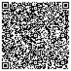 QR code with A+ Plus Tutoring contacts