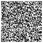 QR code with Webster County Health Department contacts