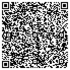 QR code with Plattsburgh State Clg Nero contacts